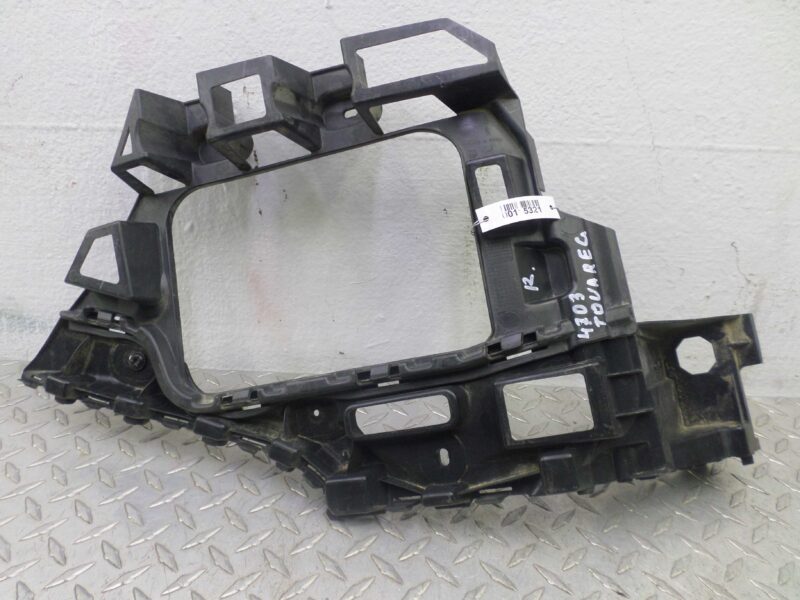 Изображение товара 115321 - 00115321 kronshtejn zadnego bampera Toyota Corolla Verso