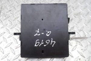 Изображение товара 115322 - 00115322 blok upravleniya bortovoj seti 1