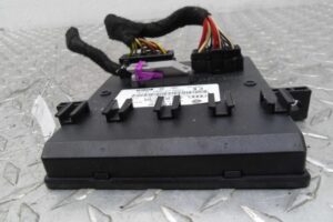 Изображение товара 115322 - 00115322 blok upravleniya bortovoj seti 2