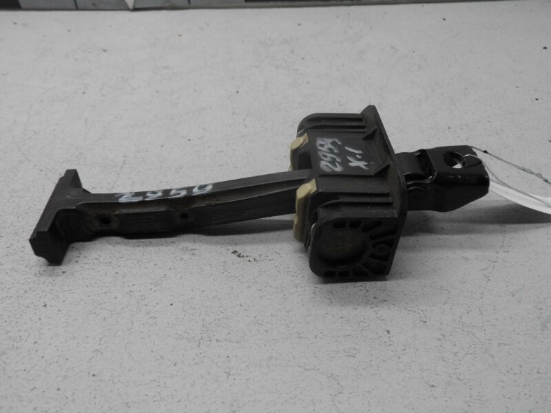 Изображение товара 115325 - 00115325 ogranichitel dveri