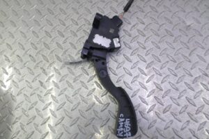 Изображение товара 115337 - 00115337 pedal gaza Subaru Legacy 1