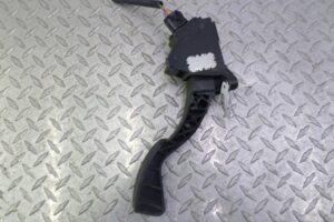 Изображение товара 115337 - 00115337 pedal gaza Subaru Legacy 2