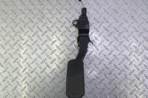 Изображение товара 115337 - 00115337 pedal gaza Subaru Legacy 3