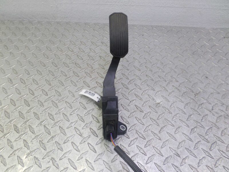 Изображение товара 115337 - 00115337 pedal gaza Subaru Legacy