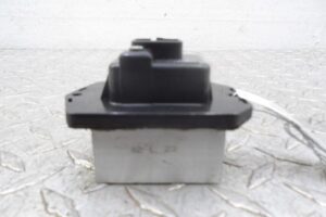 Изображение товара 115342 - 00115342 rezistor otopitelya