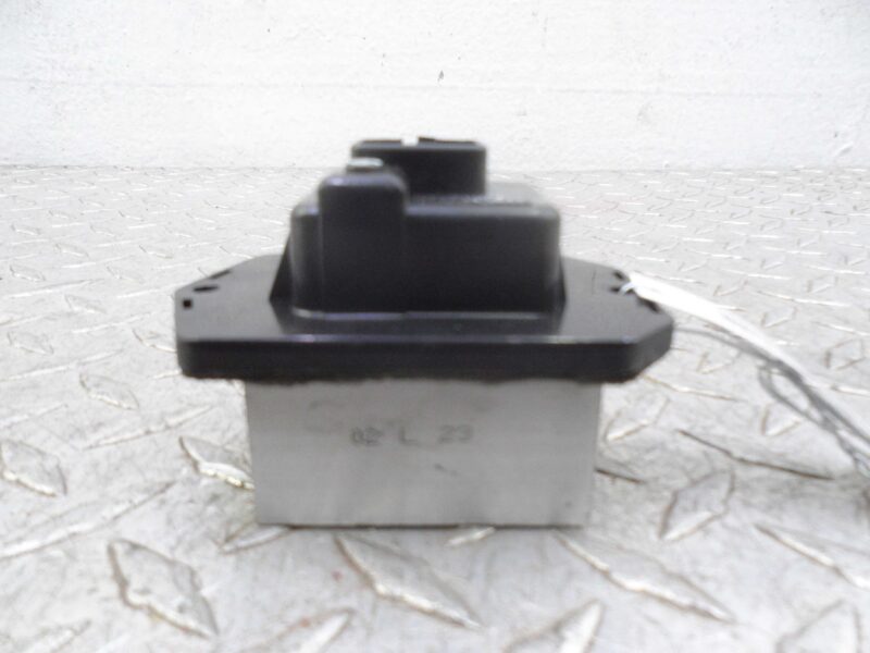 Изображение товара 115342 - 00115342 rezistor otopitelya