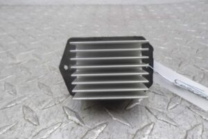 Изображение товара 115342 - 00115342 rezistor otopitelya 1