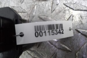 Изображение товара 115342 - 00115342 rezistor otopitelya 3