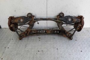 Изображение товара 115345 - 00115345 balka zadnyaya Ford Edge