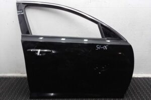 Изображение товара 115365 - 00115365 dver perednyaya pravaya 