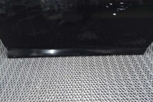 Изображение товара 115365 - 00115365 dver perednyaya pravaya 1