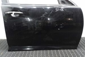 Изображение товара 115365 - 00115365 dver perednyaya pravaya 2