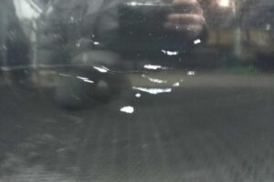 Изображение товара 115365 - 00115365 dver perednyaya pravaya 3