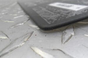 Изображение товара 115375 - 00115375 steklo dveri zadnej levoj BMW 3 Series 1