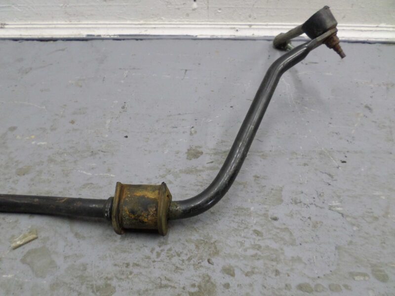 Изображение товара 115385 - 00115385 stabilizator zadnij