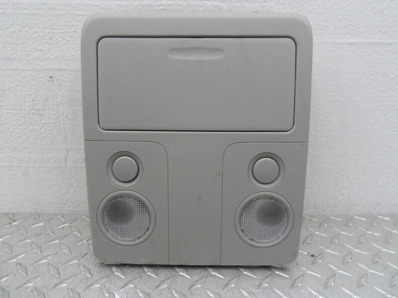 Изображение товара 115388 - 00115388 plafon