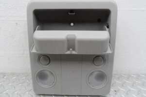 Изображение товара 115388 - 00115388 plafon 1