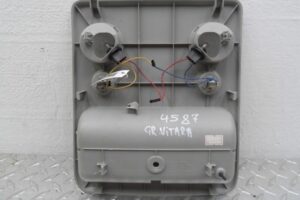 Изображение товара 115388 - 00115388 plafon 2