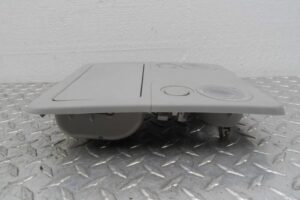 Изображение товара 115388 - 00115388 plafon 3