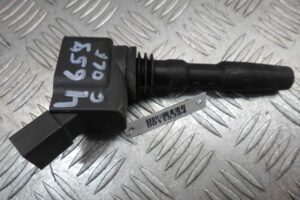 Изображение товара 115394 - 00115394 katushka zazhiganiya Volkswagen Tiguan