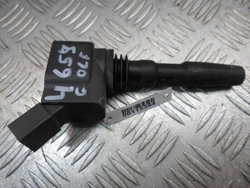 Изображение товара 115394 - 00115394 katushka zazhiganiya Volkswagen Tiguan