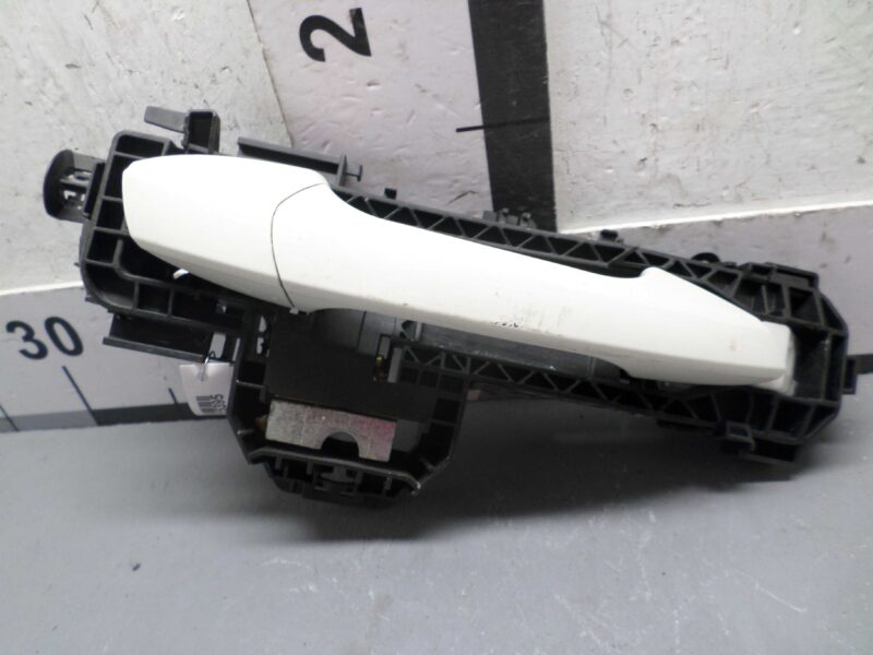 Изображение товара 115395 - 00115395 ruchka naruzhnaya perednyaya pravaya