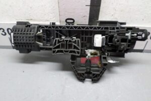 Изображение товара 115395 - 00115395 ruchka naruzhnaya perednyaya pravaya 1