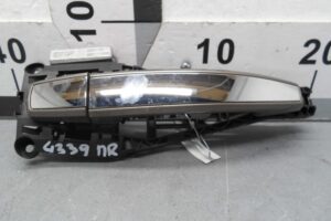 Изображение товара 115411 - 00115411 ruchka naruzhnaya perednyaya pravaya