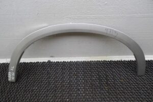 Изображение товара 115414 - 00115414 nakladka zadnego levogo kryla 