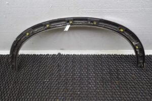 Изображение товара 115414 - 00115414 nakladka zadnego levogo kryla 1