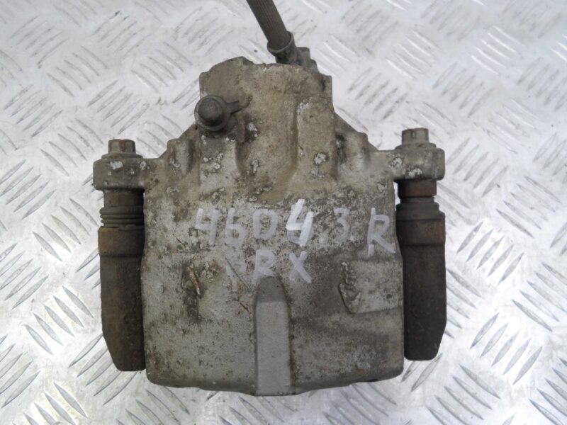 Изображение товара 115415 - 00115415 support zadnij pravyj