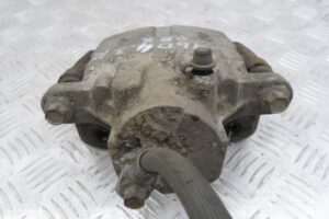 Изображение товара 115415 - 00115415 support zadnij pravyj 3