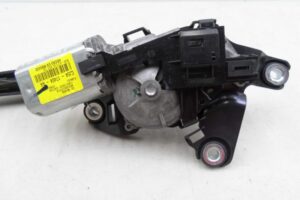 Изображение товара 115417 - 00115417 dvigatel stekloochistitelya zadnij 1