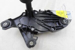 Изображение товара 115417 - 00115417 dvigatel stekloochistitelya zadnij 3