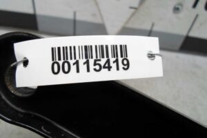 Изображение товара 115419 - 00115419 povodok stekloochistitelya Toyota Corolla Verso 1