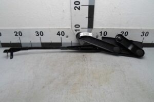 Изображение товара 115419 - 00115419 povodok stekloochistitelya Toyota Corolla Verso