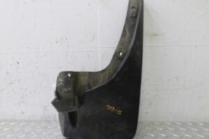 Изображение товара 115421 - 00115421 bryzgovik perednij 