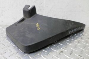 Изображение товара 115421 - 00115421 bryzgovik perednij 1