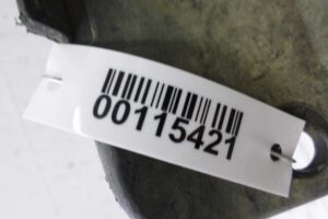 Изображение товара 115421 - 00115421 bryzgovik perednij 3