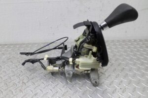 Изображение товара 115422 - 00115422 kulisa akpp Mercedes CL 1