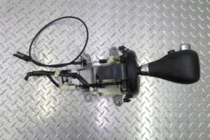 Изображение товара 115422 - 00115422 kulisa akpp Mercedes CL 2