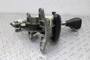Изображение товара 115422 - 00115422 kulisa akpp Mercedes CL 3
