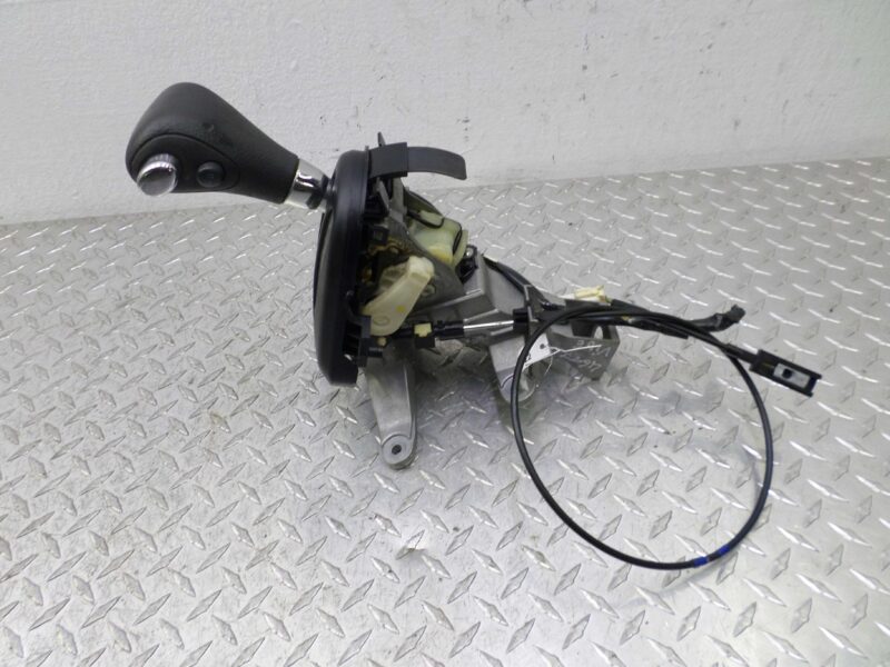 Изображение товара 115422 - 00115422 kulisa akpp Mercedes CL