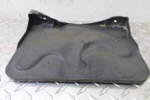 Изображение товара 115424 - 00115424 zaschita dvigatelya Alfa Romeo 146 1