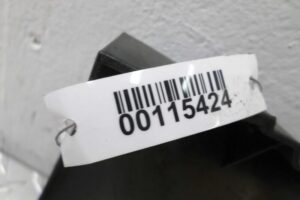 Изображение товара 115424 - 00115424 zaschita dvigatelya Alfa Romeo 146 3