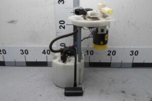 Изображение товара 115425 - 00115425 nasos toplivnyj 