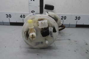 Изображение товара 115425 - 00115425 nasos toplivnyj 3