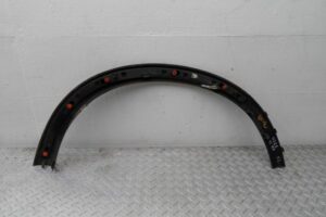 Изображение товара 115426 - 00115426 nakladka perednego levogo kryla Volvo V50 3