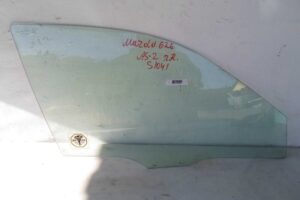 Изображение товара 115427 - 00115427 steklo dveri perednej pravoj Citroen Xantia