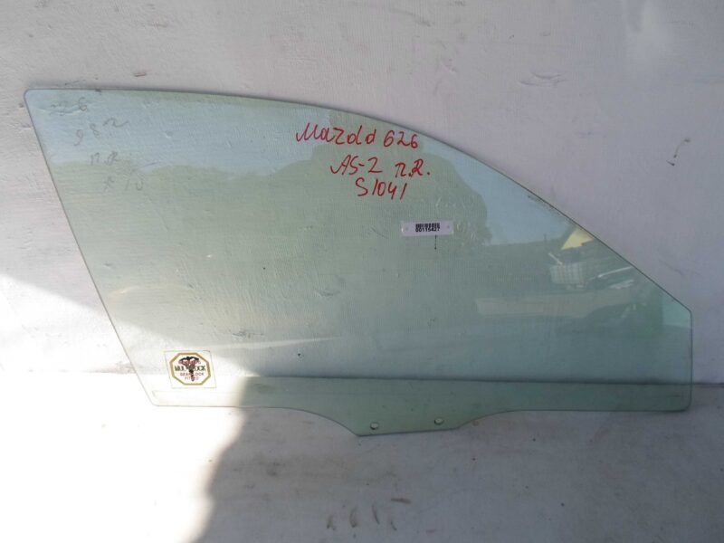 Изображение товара 115427 - 00115427 steklo dveri perednej pravoj Citroen Xantia